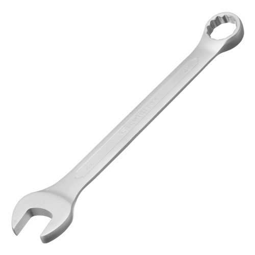 Набор инструмента, 1/2", 1/4", пластиковый кейс, 83 предмета Сибртех по ценам производителя в Екатеринбурге с доставкой по всей России