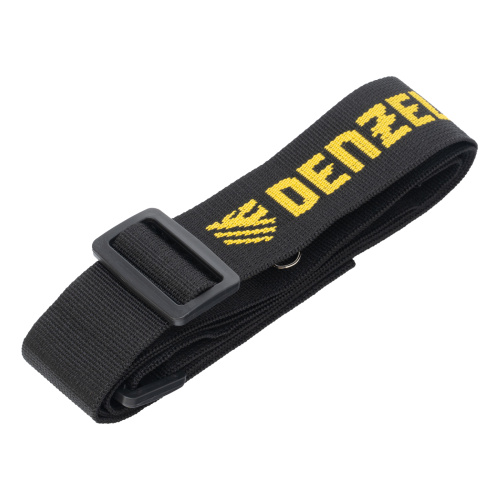 Аппарат инверторный дуговой сварки DS-200 Compact, 200 А, ПВ 70%, диаметр электрода 1.6-5 мм Denzel по ценам производителя в Екатеринбурге с доставкой по всей России