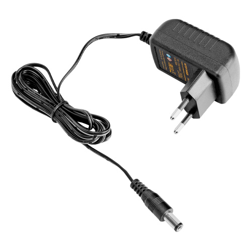 Ножницы-кусторез аккумуляторные GS-7, Li-Ion, 7,2 В Denzel по ценам производителя в Екатеринбурге с доставкой по всей России