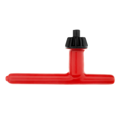 Ключ для патрона, 13 мм Matrix по ценам производителя в Екатеринбурге с доставкой по всей России