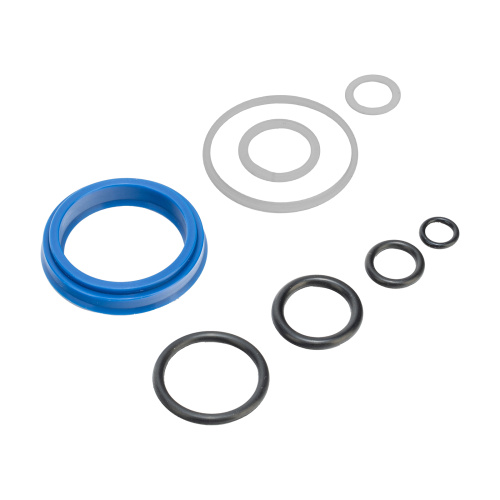 Насос гидравлический со шлангом для 10 т растяжки Matrix по ценам производителя в Екатеринбурге с доставкой по всей России