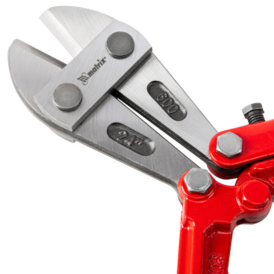 Болторез, 600 мм/24" Matrix по ценам производителя в Екатеринбурге с доставкой по всей России