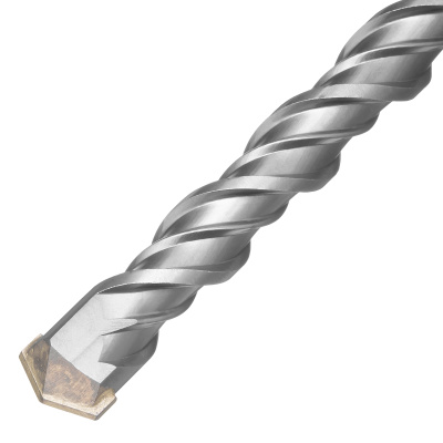 Бур по бетону, 22 x 800 мм, SDS Plus Matrix по ценам производителя в Екатеринбурге с доставкой по всей России