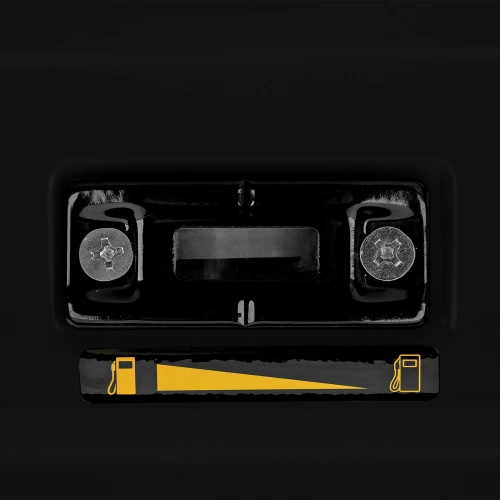 Генератор дизельный DES-85E, 8,5 кВт, 230 В, 16 л, электростартер Denzel по ценам производителя в Екатеринбурге с доставкой по всей России