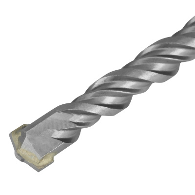 Бур по бетону, 16 x 800 мм, SDS Plus Matrix по ценам производителя в Екатеринбурге с доставкой по всей России