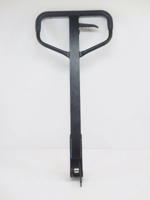 Ручка в сборе для тележек гидравлических RHP(BF) (Handle assembly) по ценам производителя в Екатеринбурге с доставкой по всей России