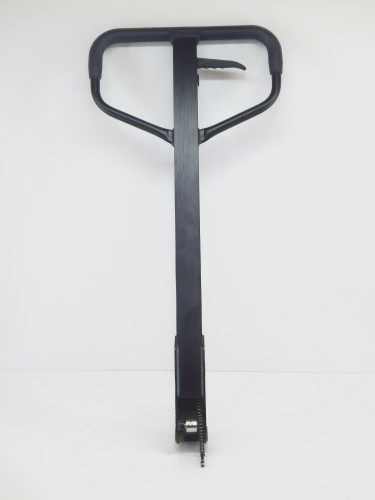 Ручка в сборе для тележек гидравлических RHP(BF) (Handle assembly) по ценам производителя в Екатеринбурге с доставкой по всей России