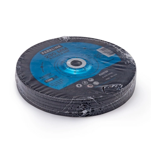 Портальная машина МАСТЕР 3015 по ценам производителя в Екатеринбурге с доставкой по всей России