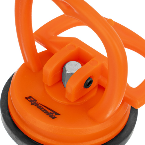 Стеклодомкрат мини одинарный Sparta по ценам производителя в Екатеринбурге с доставкой по всей России