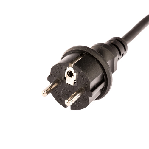 Дренажный насос для чистой и грязной воды DP900S, 900 Вт, напор 9 м, 18000 л/ч Denzel по ценам производителя в Екатеринбурге с доставкой по всей России