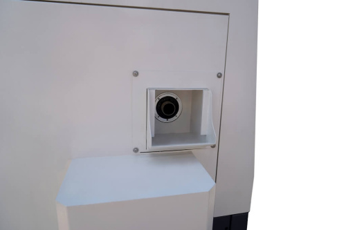 SNC 4550 купить в Москве с доставкой по всей России | ProtosMarket.ru