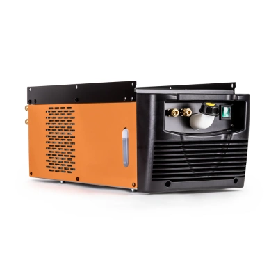 Блок охлаждения WECO CU 28 купить в Москве с доставкой по всей России | ProtosMarket.ru