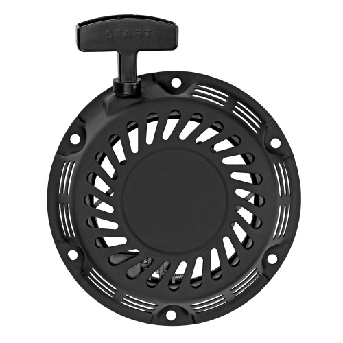 Стартер для виброплиты VC-12, VC-30W Denzel по ценам производителя в Екатеринбурге с доставкой по всей России