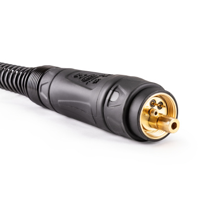 Горелка SAGGIO MIG-36 5М Шарнирная купить в Москве с доставкой по всей России | ProtosMarket.ru