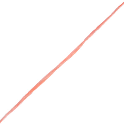 Шпагат полипропиленовый красный, 1.7 мм, L 110 м, Сибртех по ценам производителя в Екатеринбурге с доставкой по всей России