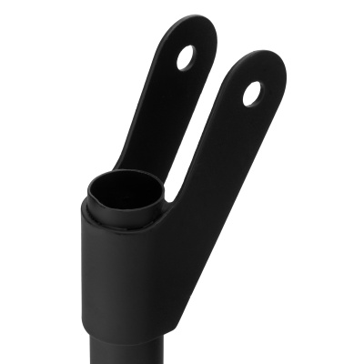 Транспортировочный комплект (колеса и ручки) для генераторов PS-25, PS-28, PS-33, PS-33E Denzel по ценам производителя в Екатеринбурге с доставкой по всей России