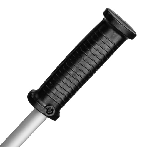 Триммер бензиновый ТС-2500Р, 43 см3, разъемная штанга, состоит из 2 частей Сибртех по ценам производителя в Екатеринбурге с доставкой по всей России