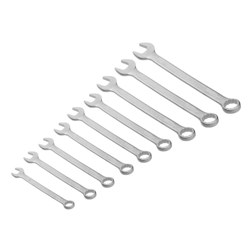 Набор инструментов, 1/2", 1/4", CrV, пластиковый кейс 82 предмета Stels по ценам производителя в Екатеринбурге с доставкой по всей России