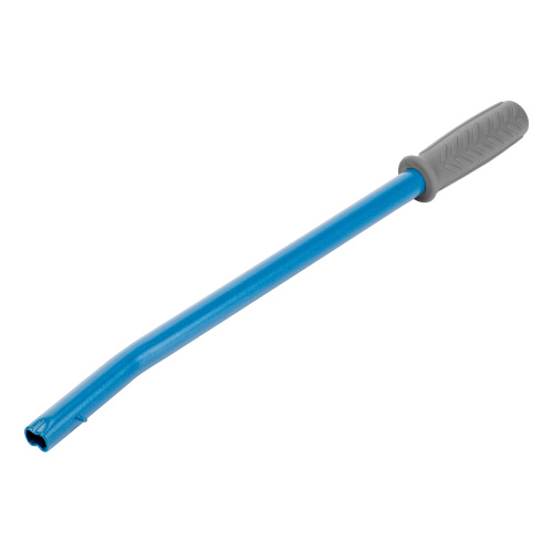 Домкрат гидравлический подкатной, поворотная рукоятка, 2 т, Low Profile, 100-350 мм Stels по ценам производителя в Екатеринбурге с доставкой по всей России