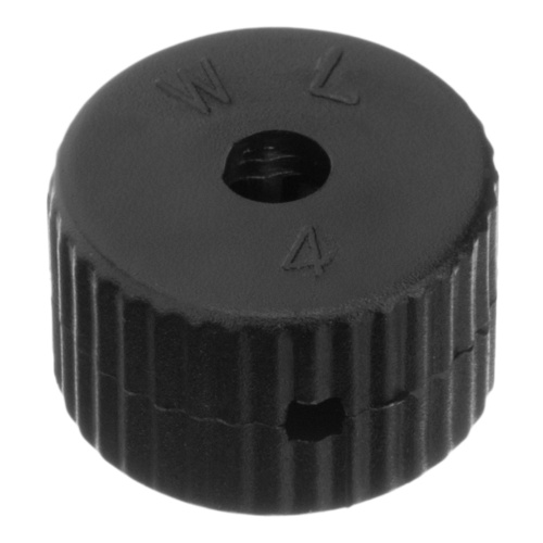 Набор для точных работ 107 в 1, универсальный, сталь CrV Matrix по ценам производителя в Екатеринбурге с доставкой по всей России