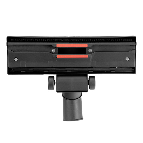 Щетка-насадка строительная широкая для пылесосов 25,3х7,3 см Denzel по ценам производителя в Екатеринбурге с доставкой по всей России