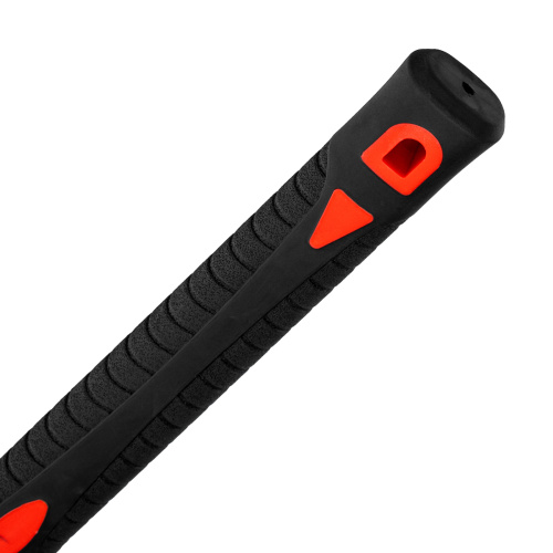 Кувалда 4 кг, фибергласовая обрезиненная рукоятка 600 мм Matrix по ценам производителя в Екатеринбурге с доставкой по всей России