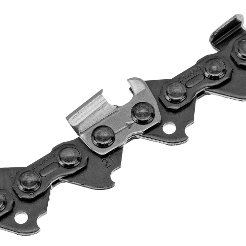 Цепь для бензопилы ПЦБ-5245, шина 45 см (18"), шаг 0.325", паз 1.5 мм, 72 звена Сибртех по ценам производителя в Екатеринбурге с доставкой по всей России