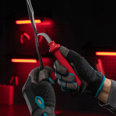 Набор "Электомонтажник-3", пластиковый бокс (НИЗ) по ценам производителя в Екатеринбурге с доставкой по всей России