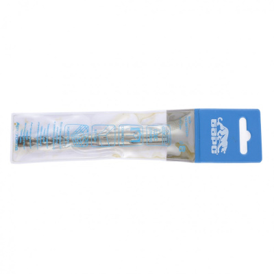 Бур по бетону, 8 х 110 мм, Luxembourg tip, SDS Plus Барс по ценам производителя в Екатеринбурге с доставкой по всей России