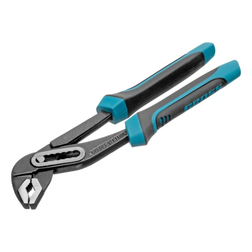 Набор инструментов, 1/4", 1/2", CrV, 120 зубьев, 115 предметов Gross по ценам производителя в Екатеринбурге с доставкой по всей России