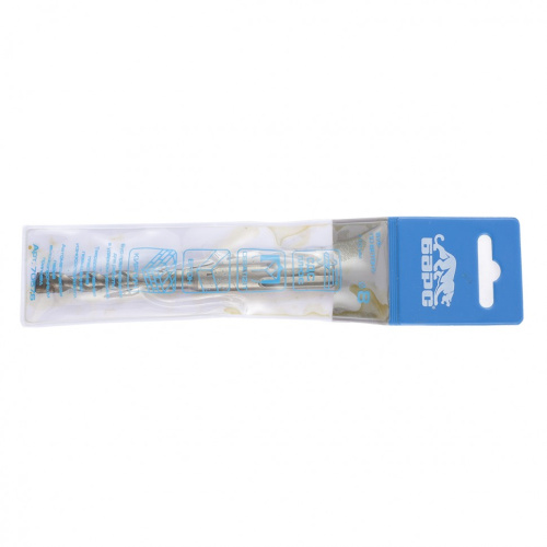 Бур по бетону, 8 х 110 мм, Luxembourg tip, SDS Plus Барс по ценам производителя в Екатеринбурге с доставкой по всей России