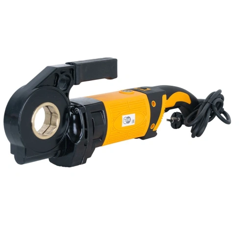 Клупп электрический TOR SQ30 до 1,25" по ценам производителя в Екатеринбурге с доставкой по всей России