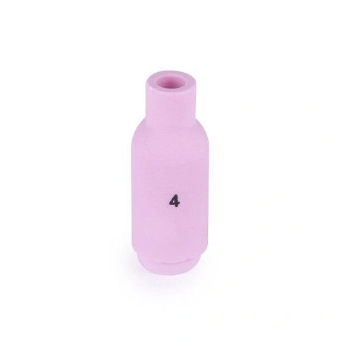 FoxWeld Cопло керам. 6,5мм №4 (701.0107/TC0002, пр-во FoxWeld/КНР) купить в Москве с доставкой по всей России | ProtosMarket.ru