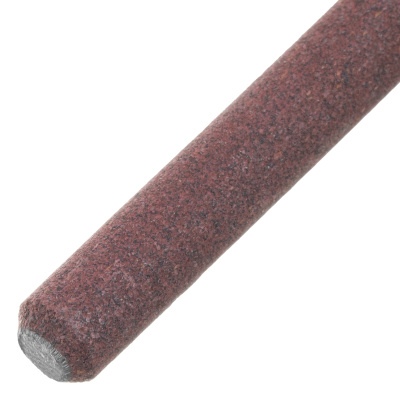 Электроды DER-46, диам. 4 мм, 1 кг, рутиловое покрытие Denzel по ценам производителя в Екатеринбурге с доставкой по всей России