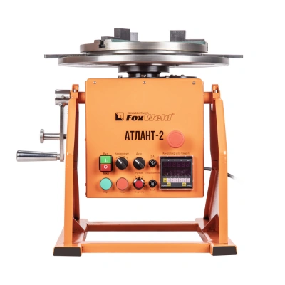 FoxWeld Cопло керам. 11,0мм №7 (701.0110/TC0005, пр-во FoxWeld/КНР) по ценам производителя в Екатеринбурге с доставкой по всей России