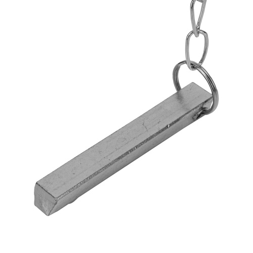 Подставки под автомобиль регулируемые, 6 т, H подъема 415-605 мм, 2 шт, Stels по ценам производителя в Екатеринбурге с доставкой по всей России