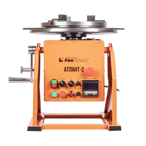 FoxWeld Cопло керам. 11,0мм №7 (701.0110/TC0005, пр-во FoxWeld/КНР) по ценам производителя в Екатеринбурге с доставкой по всей России