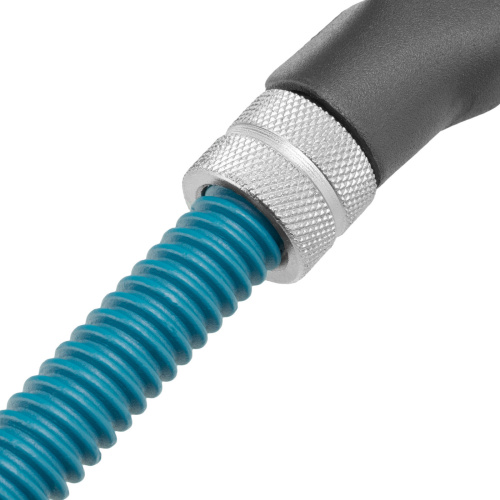 Ключ трубный рычажный 3, №4, цельнокованый, CrV, тип "S" Gross по ценам производителя в Екатеринбурге с доставкой по всей России