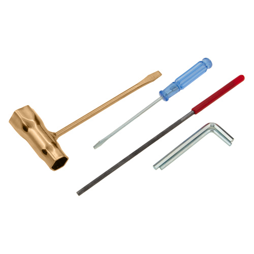 Пила цепная бензиновая БП-4540, 45 см3, шина 40 см, шаг 0.325, паз 1,5 мм, 64 звена Сибртех по ценам производителя в Екатеринбурге с доставкой по всей России