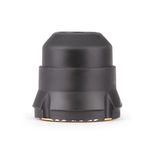 Насадка защитная S45-65 BK PC0116 купить в Москве с доставкой по всей России | ProtosMarket.ru