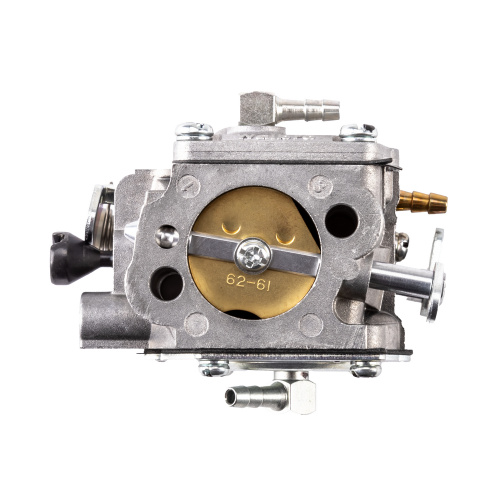 Карбюратор для бензореза FoxWeld GC-970/400 по ценам производителя в Екатеринбурге с доставкой по всей России