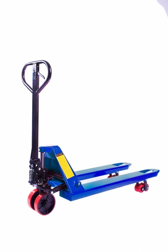 Тележка гидравлическая 2500 кг 1150 мм полиуретановые колеса TOR DF-III по ценам производителя в Екатеринбурге с доставкой по всей России