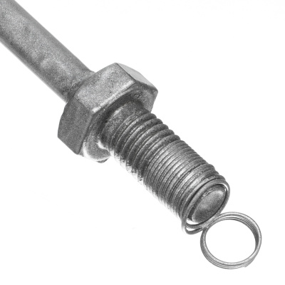 Миксер для строительных смесей, 140х600мм, хвостовик М14 Сибртех по ценам производителя в Екатеринбурге с доставкой по всей России