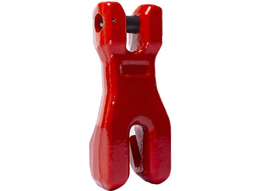 Укоротитель цепной клешневой TOR 8,2 т (цепь 16 мм, 8 класс) (Q) по ценам производителя в Екатеринбурге с доставкой по всей России