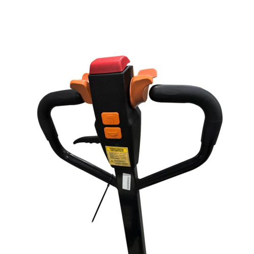 Самоходная тележка PROLIFT M2 SK15 по ценам производителя в Екатеринбурге с доставкой по всей России