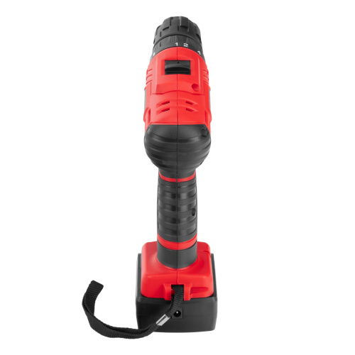 Дрель-шуруповерт аккумуляторная MCDL-12-02, Li-Ion, 12 В, 2 акк. MTX по ценам производителя в Екатеринбурге с доставкой по всей России