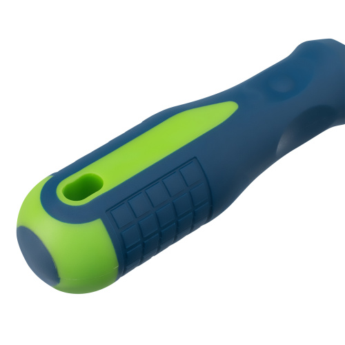 Отвертка со сменными насадками, 5 шт, CrV Сибртех по ценам производителя в Екатеринбурге с доставкой по всей России