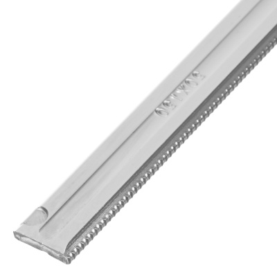 Струбцина F-образная, 150 х 50 х 210 мм Matrix по ценам производителя в Екатеринбурге с доставкой по всей России