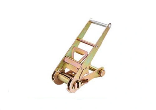 Стяжной механизм TOR 10,0 т 75 мм (J) по ценам производителя в Екатеринбурге с доставкой по всей России