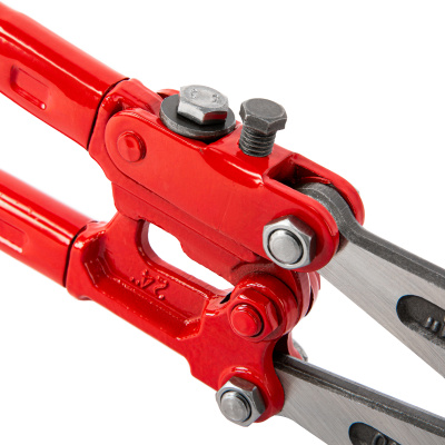 Болторез, 600 мм/24" Matrix по ценам производителя в Екатеринбурге с доставкой по всей России